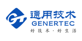 通用技術(shù)大廈